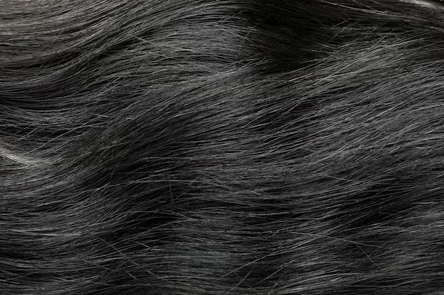Raw Indian Human Hair Wholesale Suppliers in india