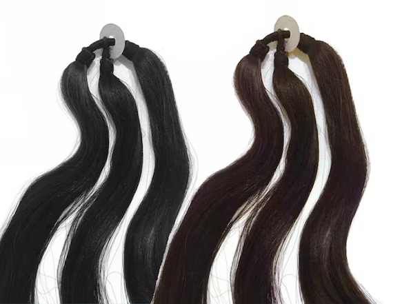 Hair Extensions Wholesale Suppliers