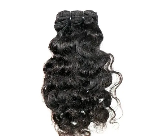 Indian temple raw hair wholesale suppliers