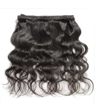 indian hair wholesale suppliers in chennai