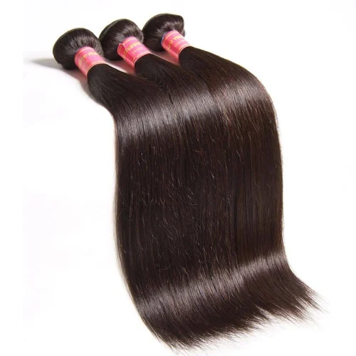 Unprocessed South Indian Hairs Wholesale Suppliers
