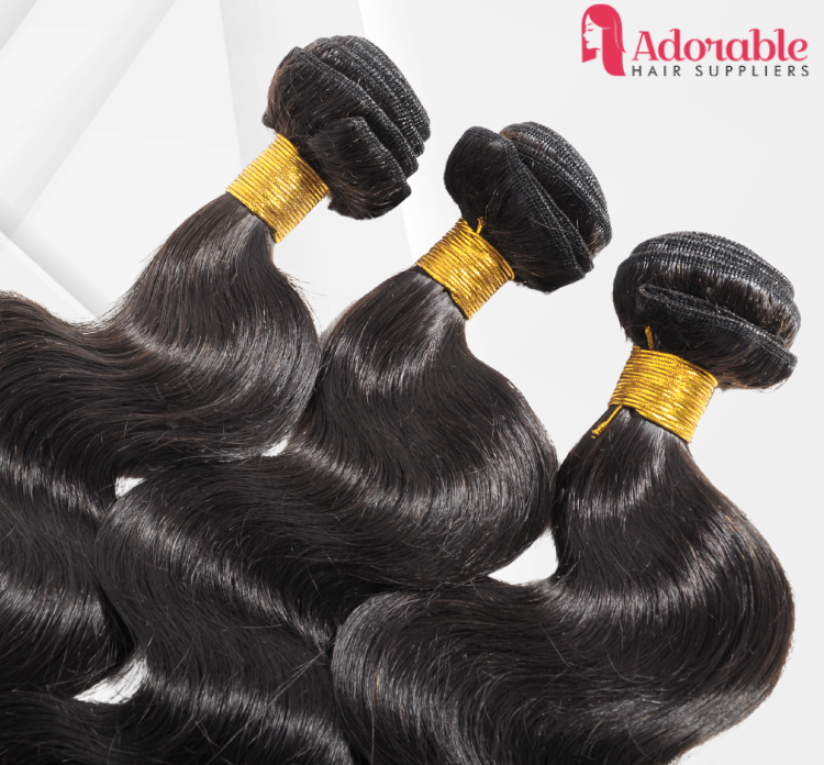 hair wholesale suppliers 