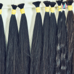 raw indian hair manufacturers