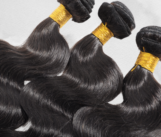 raw indian hair manufacturers usa